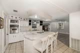 915 Balsam Street - Photo 5