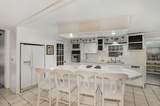 915 Balsam Street - Photo 6