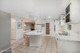 915 Balsam Street - Photo 7