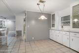 915 Balsam Street - Photo 8