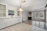 915 Balsam Street - Photo 9