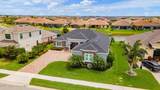 8197 Crimson Drive - Photo 67