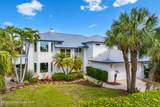 450 Ross Avenue - Photo 87