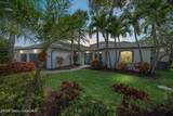 119 Signature Drive - Photo 1