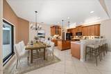 119 Signature Drive - Photo 10