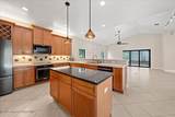 119 Signature Drive - Photo 11