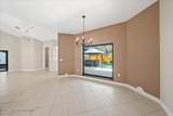 119 Signature Drive - Photo 12