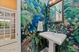 119 Signature Drive - Photo 14