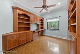 119 Signature Drive - Photo 16