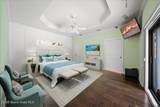 119 Signature Drive - Photo 17