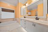 119 Signature Drive - Photo 18