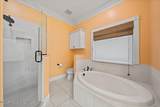 119 Signature Drive - Photo 19