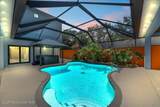 119 Signature Drive - Photo 2