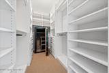119 Signature Drive - Photo 20