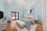 119 Signature Drive - Photo 21