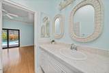 119 Signature Drive - Photo 22