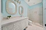 119 Signature Drive - Photo 23