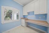119 Signature Drive - Photo 25
