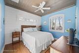 119 Signature Drive - Photo 26