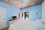 119 Signature Drive - Photo 27