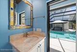 119 Signature Drive - Photo 28