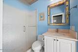 119 Signature Drive - Photo 29