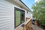 119 Signature Drive - Photo 34