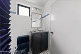 119 Signature Drive - Photo 38