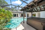 119 Signature Drive - Photo 4