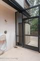 119 Signature Drive - Photo 40