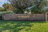 119 Signature Drive - Photo 43