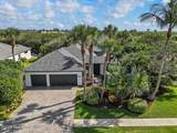 119 Signature Drive - Photo 45