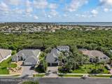 119 Signature Drive - Photo 46