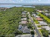 119 Signature Drive - Photo 47