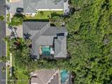 119 Signature Drive - Photo 48