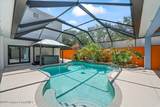 119 Signature Drive - Photo 5