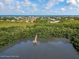 119 Signature Drive - Photo 50