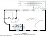 119 Signature Drive - Photo 57