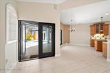 119 Signature Drive - Photo 7