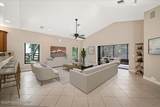 119 Signature Drive - Photo 9