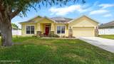 5822 Chicory Drive - Photo 1