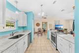 1421 Sandusky Street - Photo 10