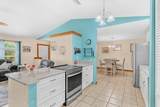 1421 Sandusky Street - Photo 11