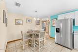 1421 Sandusky Street - Photo 12