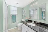 1421 Sandusky Street - Photo 13