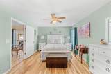 1421 Sandusky Street - Photo 14