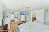 1421 Sandusky Street - Photo 15