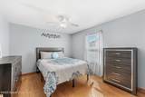 1421 Sandusky Street - Photo 16