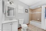 1421 Sandusky Street - Photo 18