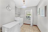 1421 Sandusky Street - Photo 19
